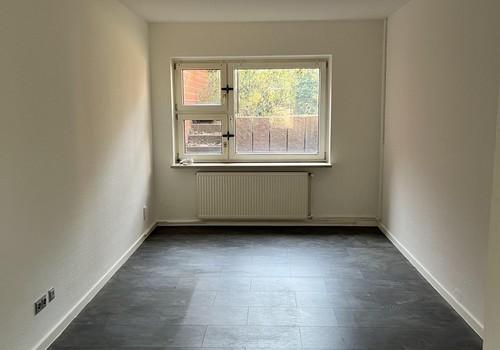 4 Schlafzimmer Blick Terrasse