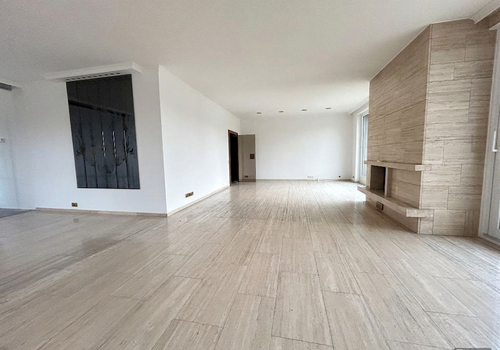 Esszimmer / Wohnzimmer