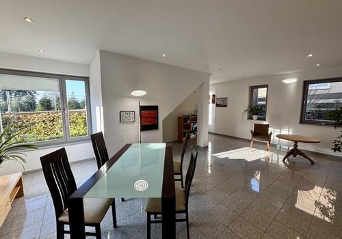 Büroeinheit / Schulungsraum