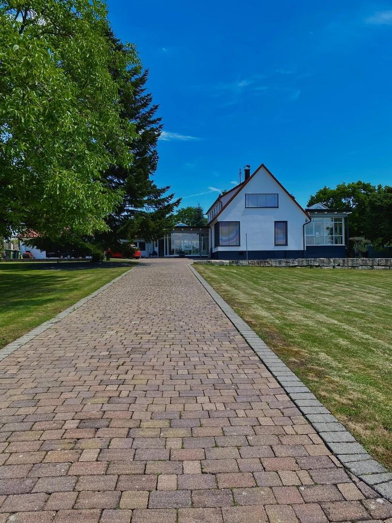 71563 Affalterbach, Stuttgart