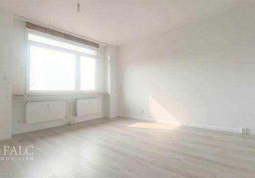 Wohnzimmer EG - (KI generiert)