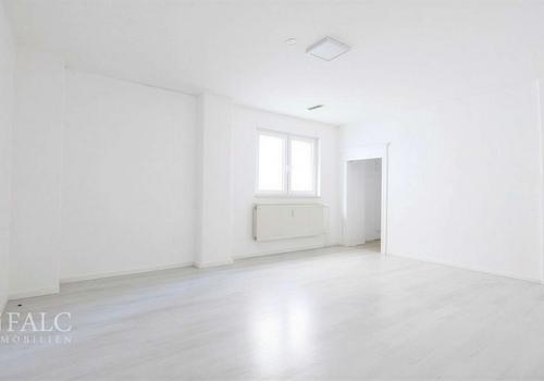 Wohnzimmer EG - (KI generiert)