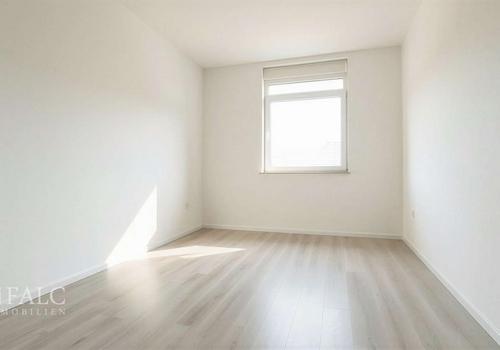 Schlafzimmer EG - (KI generiert)