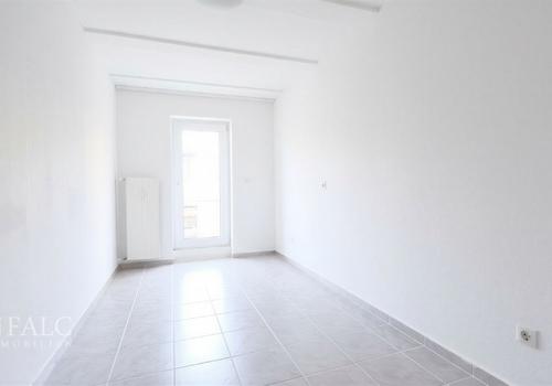 Küche 1OG - (KI generiert)