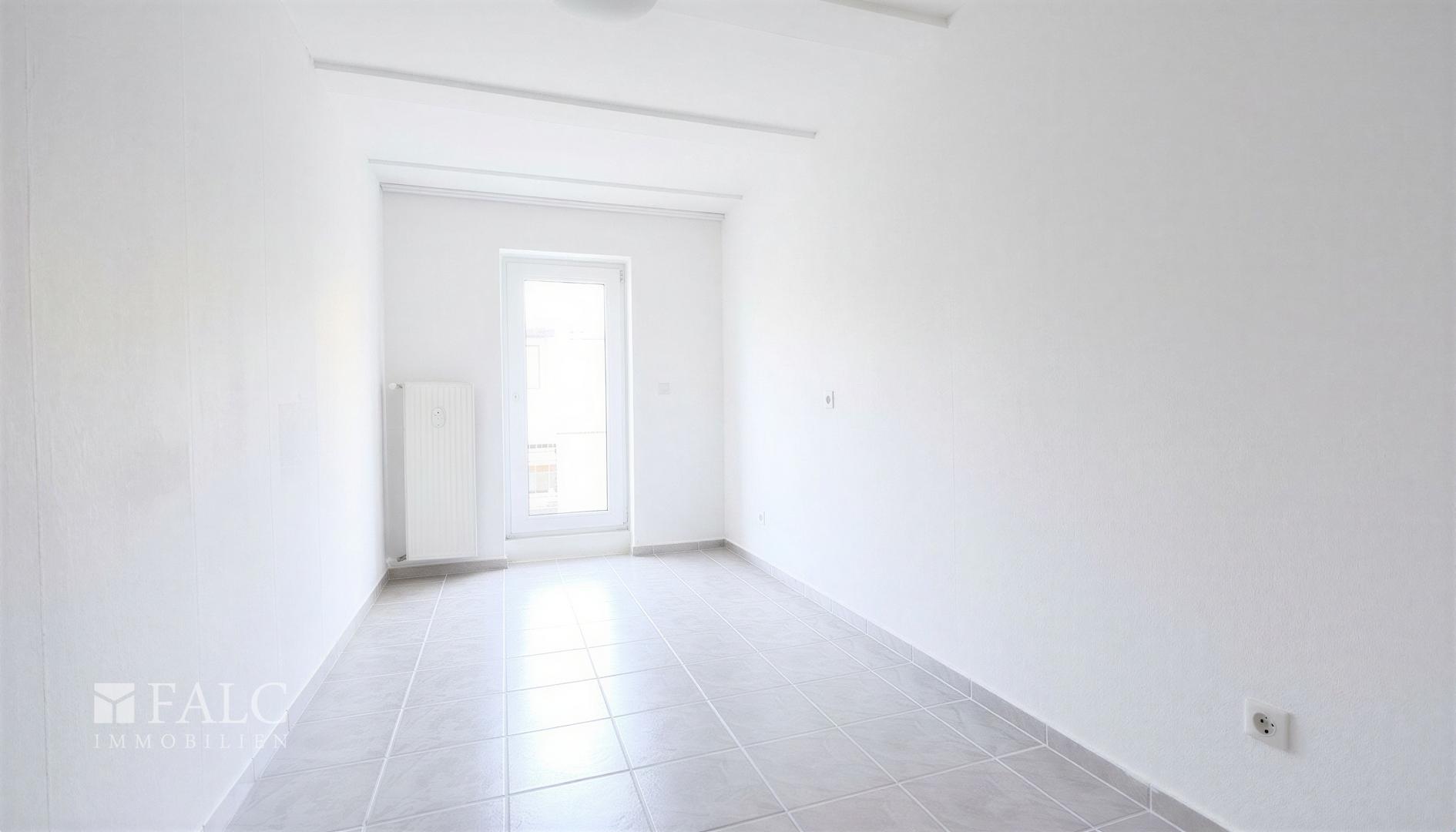 Küche 1OG - (KI generiert)