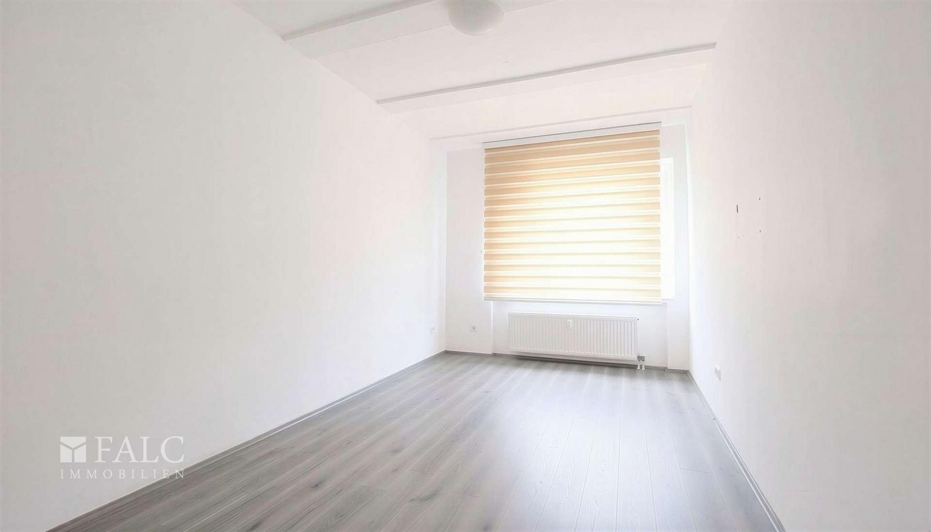 Kinderzimmer 1OG - (KI generiert)