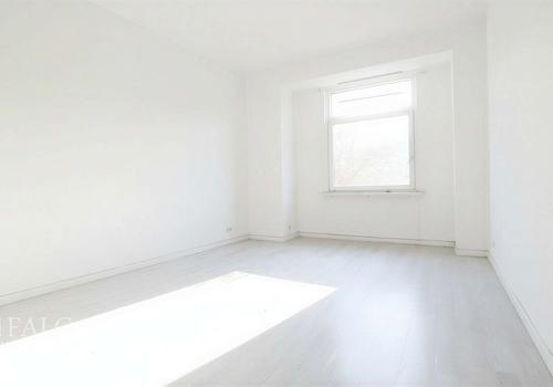 Schlafzimmer 2OG - (KI generiert)