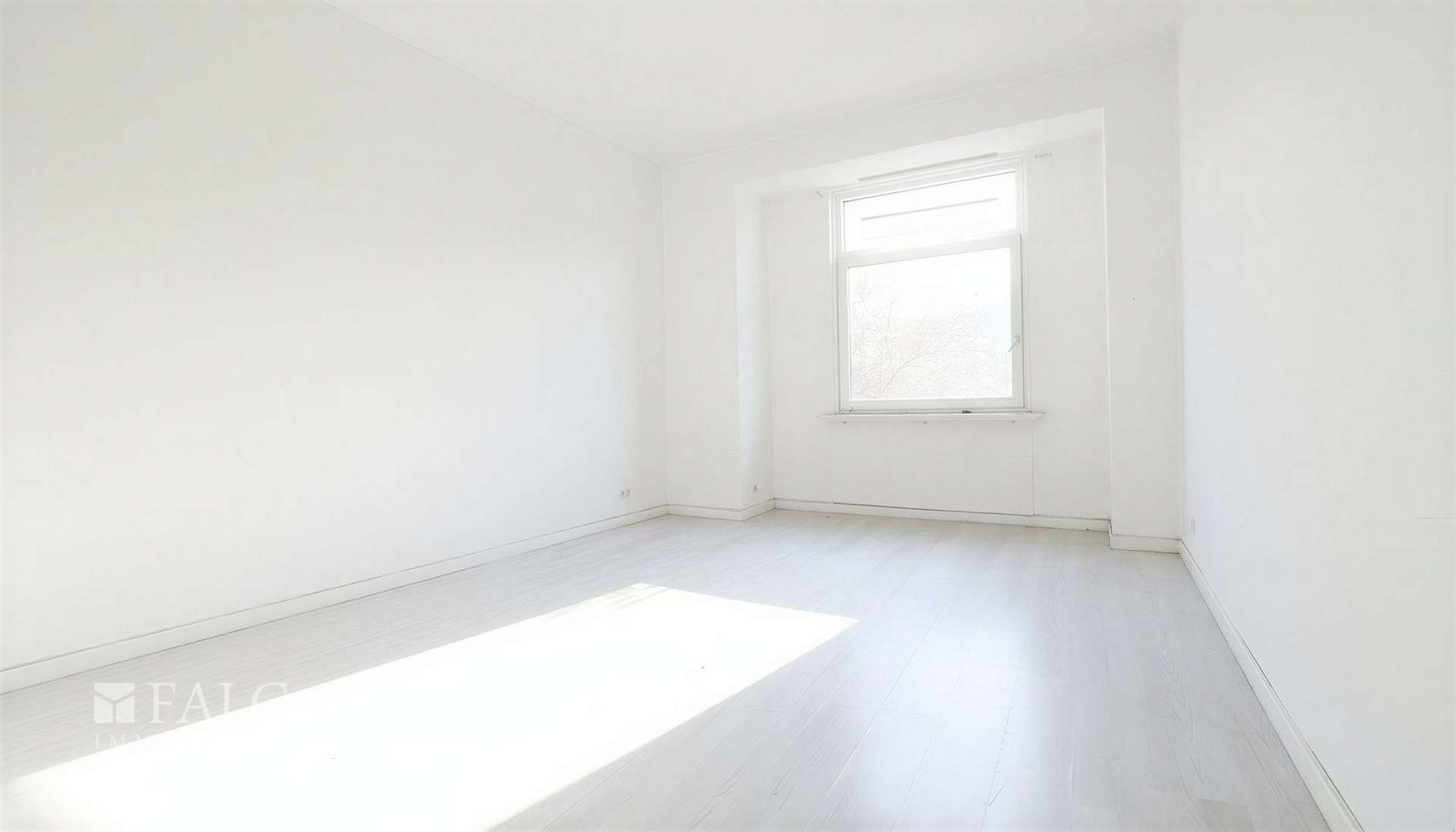 Schlafzimmer 2OG - (KI generiert)