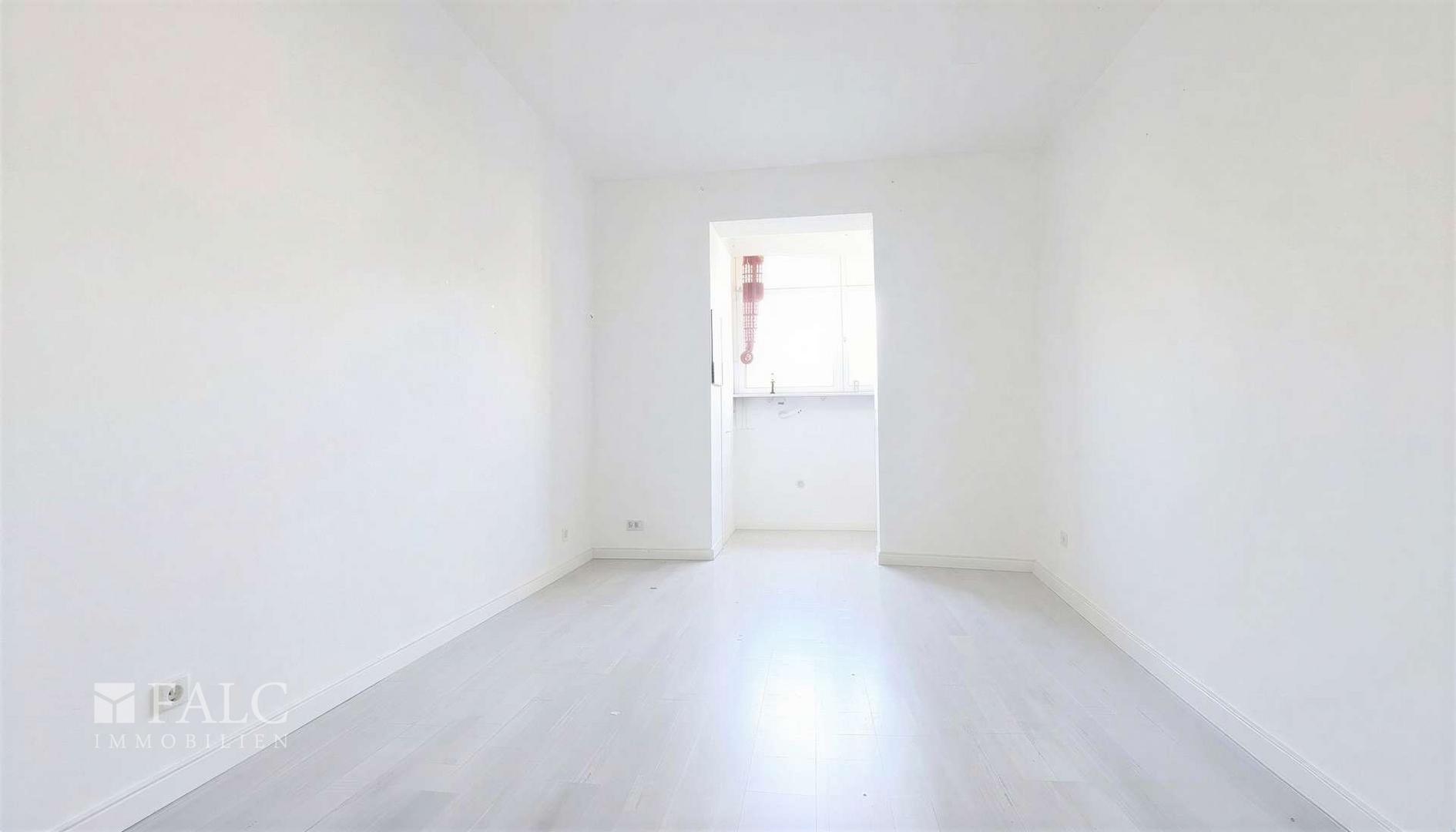 Essbereich 2OG - (KI generiert)