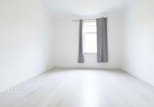 Wohnzimmer 2OG - (KI generiert)