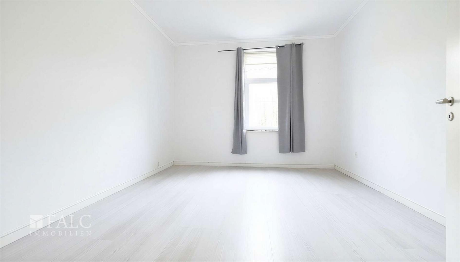 Wohnzimmer 2OG - (KI generiert)