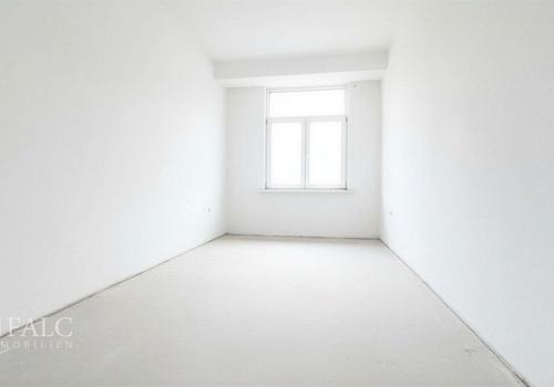 Schlafzimmer 2OG - (KI generiert)