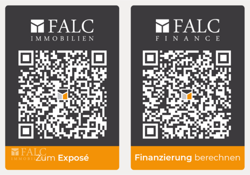 Top-Finanzierung finden_