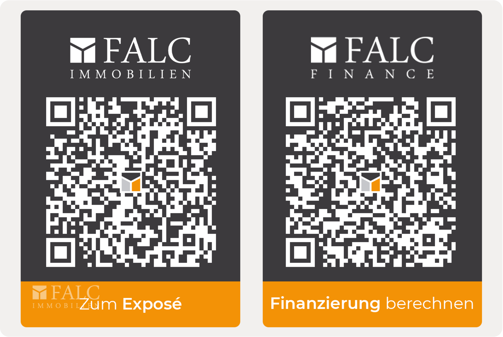 Top-Finanzierung finden_