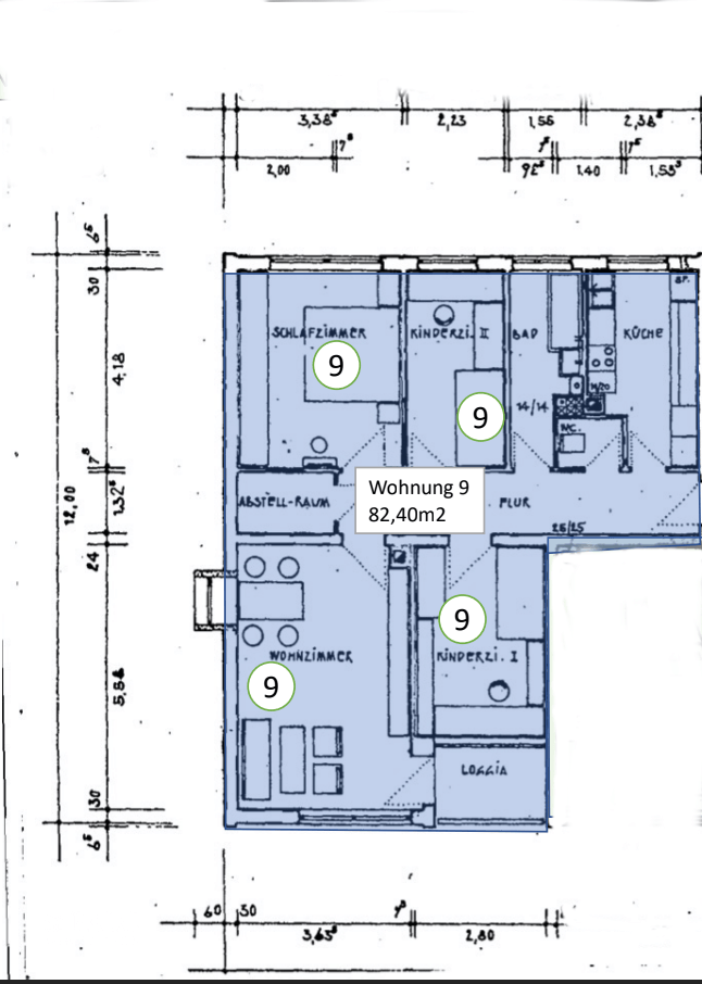 Grundriss_203_20ZW_2C_202._20stock_20_20