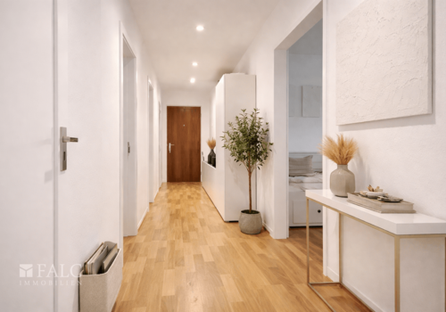 7b03c061-d7e5-4f1f-8127-1e4080542a30 (1)