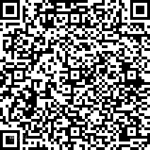 QR-Lageplan