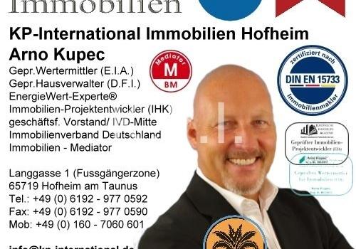 IHR ANSPRECHPARTNER ARNO KUPEC