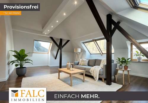 KI -Eingerichtet- Beispielbild