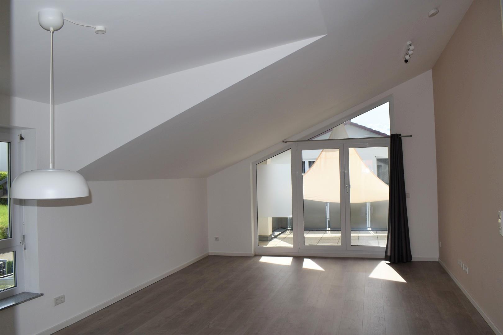 Ess- und Wohnbereich OG-Wohn.