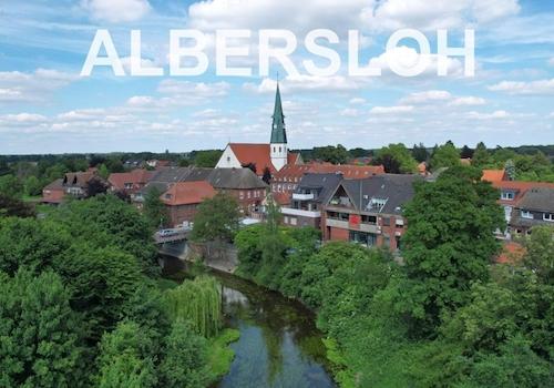 Albersloh