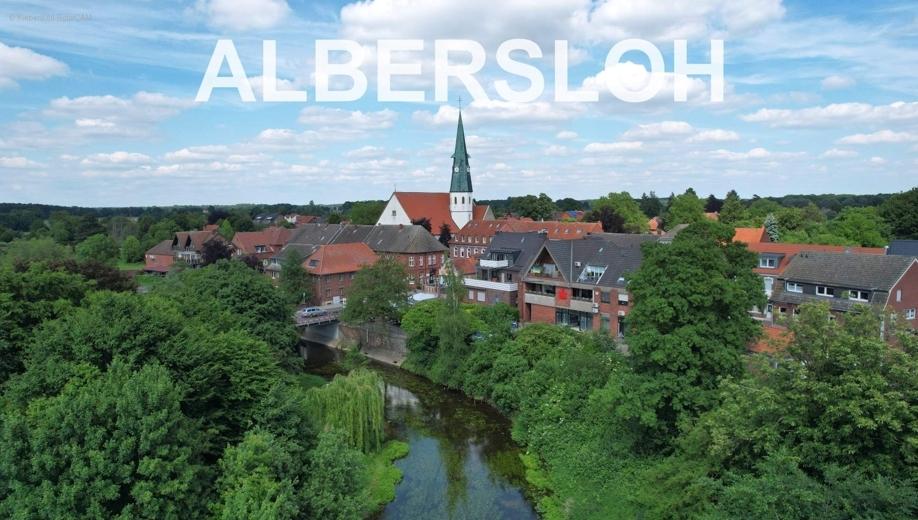 Albersloh