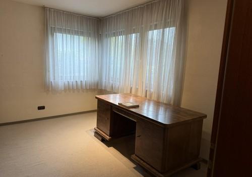 Zimmer 1 Einliegerwohnung 