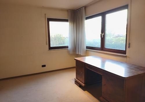 Zimmer 1 Einliegerwohnung