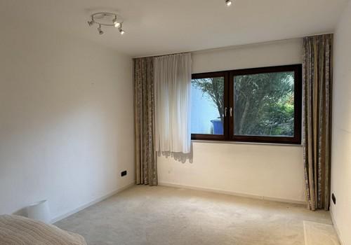 Zimmer 2 Einliegerwohnung