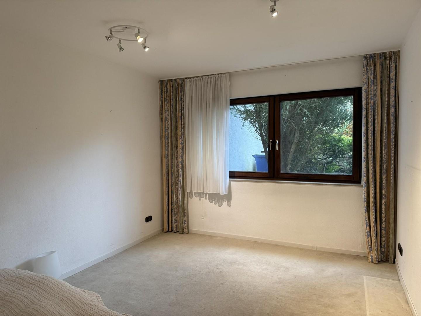 Zimmer 2 Einliegerwohnung