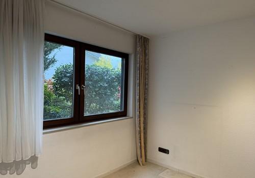 Zimmer 2 Einliegerwohnung