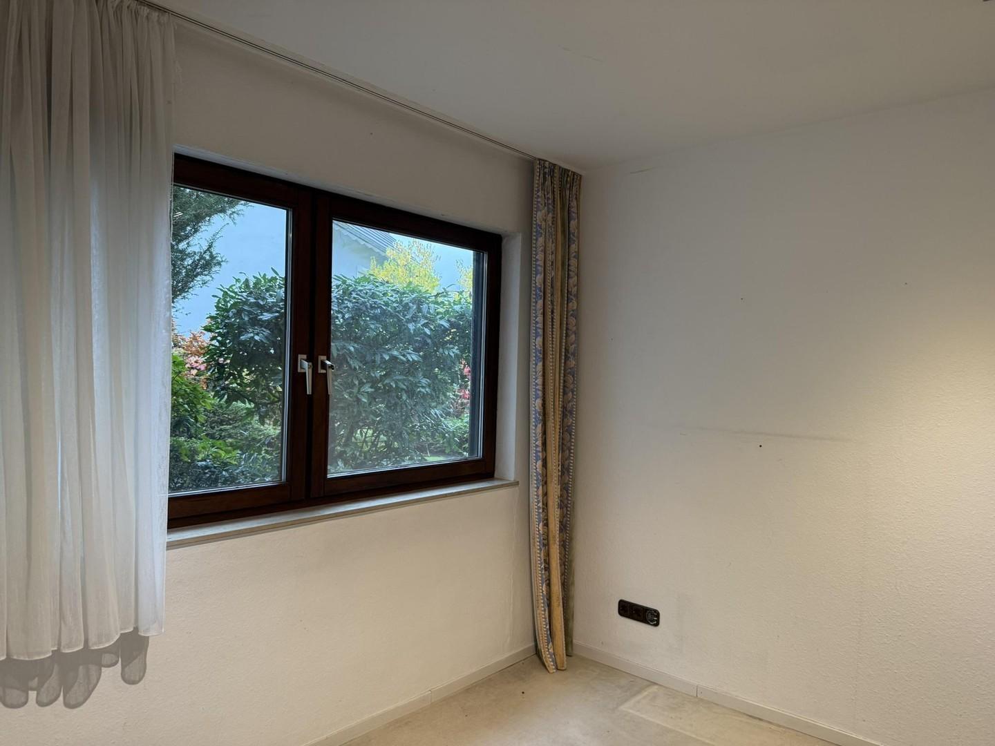 Zimmer 2 Einliegerwohnung