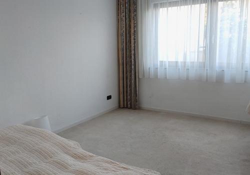 Zimmer 2 Einliegerwohnung