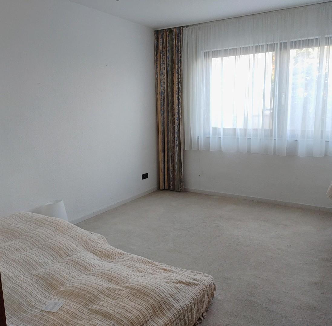 Zimmer 2 Einliegerwohnung