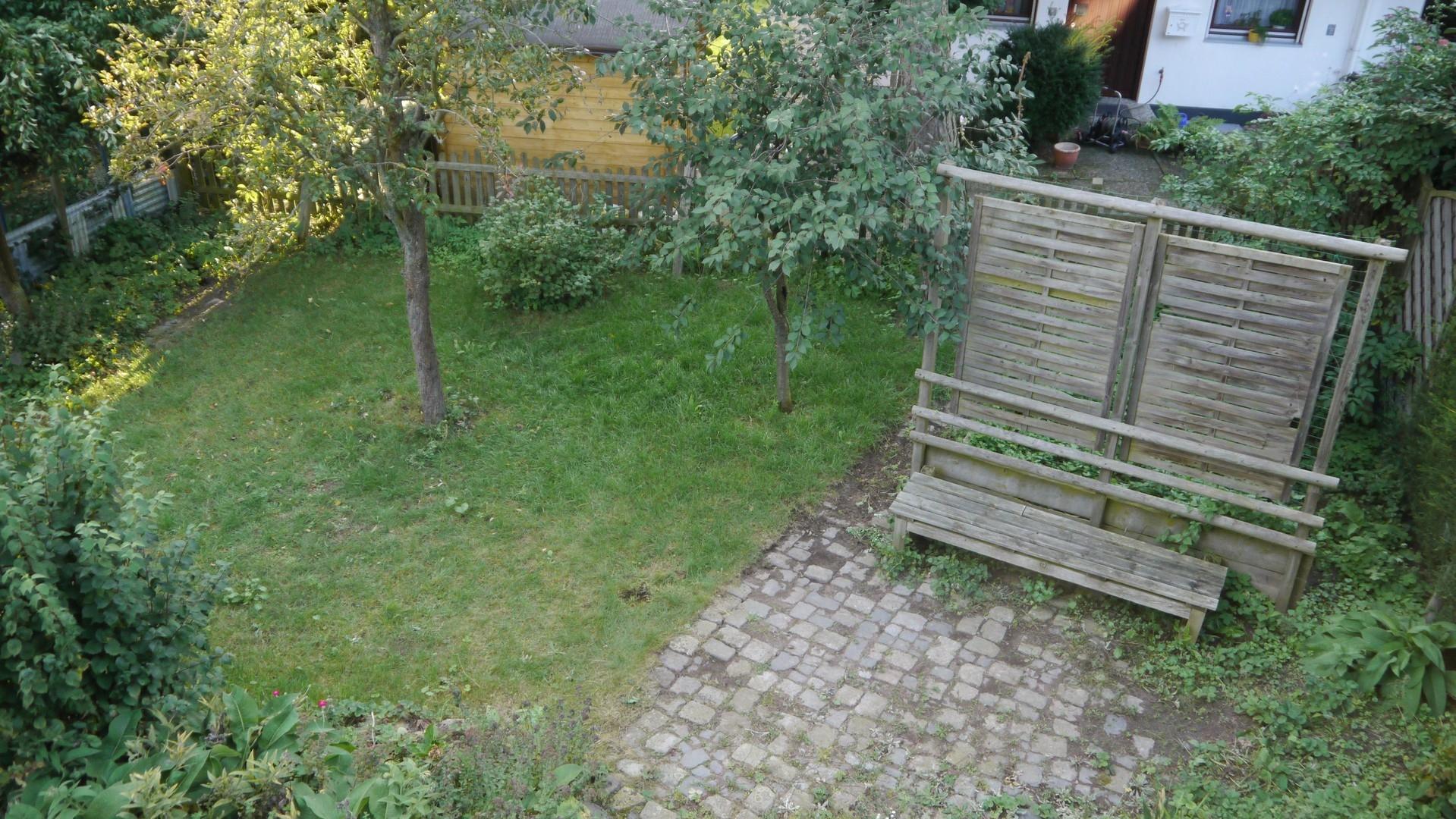 30880 Laatzen, Hanover - Photo 3