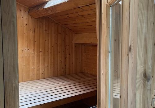 Sauna_Tür