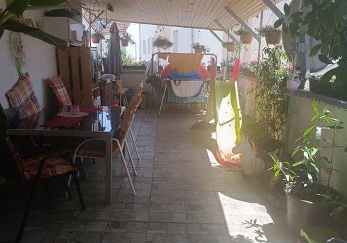 c7c3f534-c16c-4838-9af9-2786649a67a4