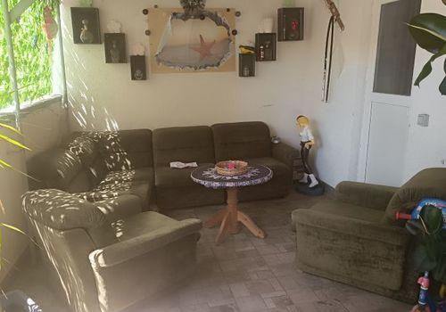 2c15a16f-c535-41e9-97b7-ba9ebba30f7c