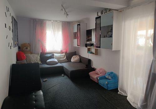 cd87dfa1-f532-4e85-b285-30d20041be94