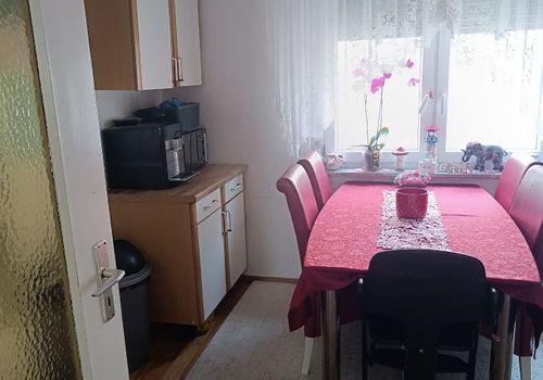 ae1a052a-5d73-469c-848e-f69307062f2d