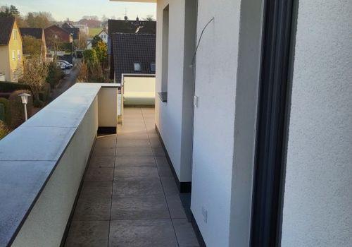 20 Balkon (O Blick S)