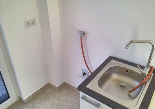 22 HWR oder Kammer (neben Küche)