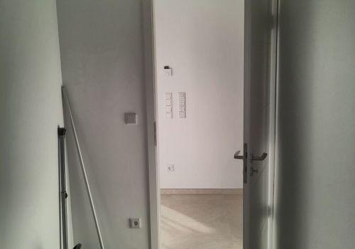 23 HWR oder Kammer (neben Küche)