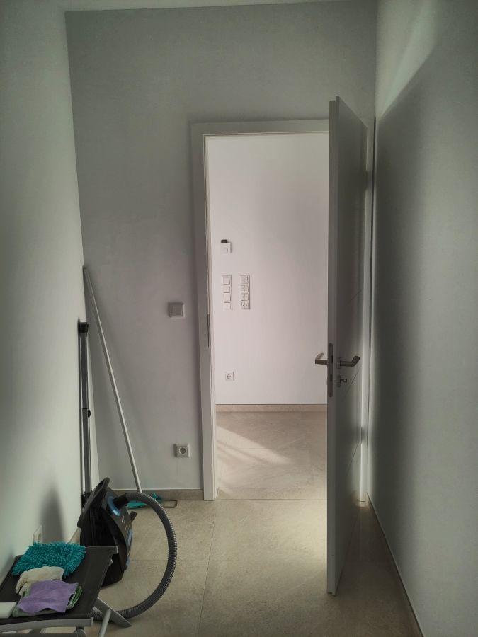 23 HWR oder Kammer (neben Küche)