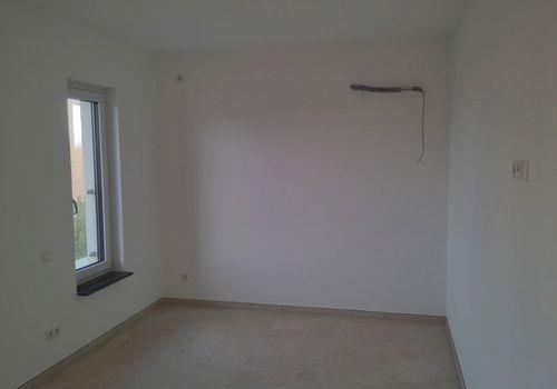 28 Schlafzimmer (NordOst)(1)