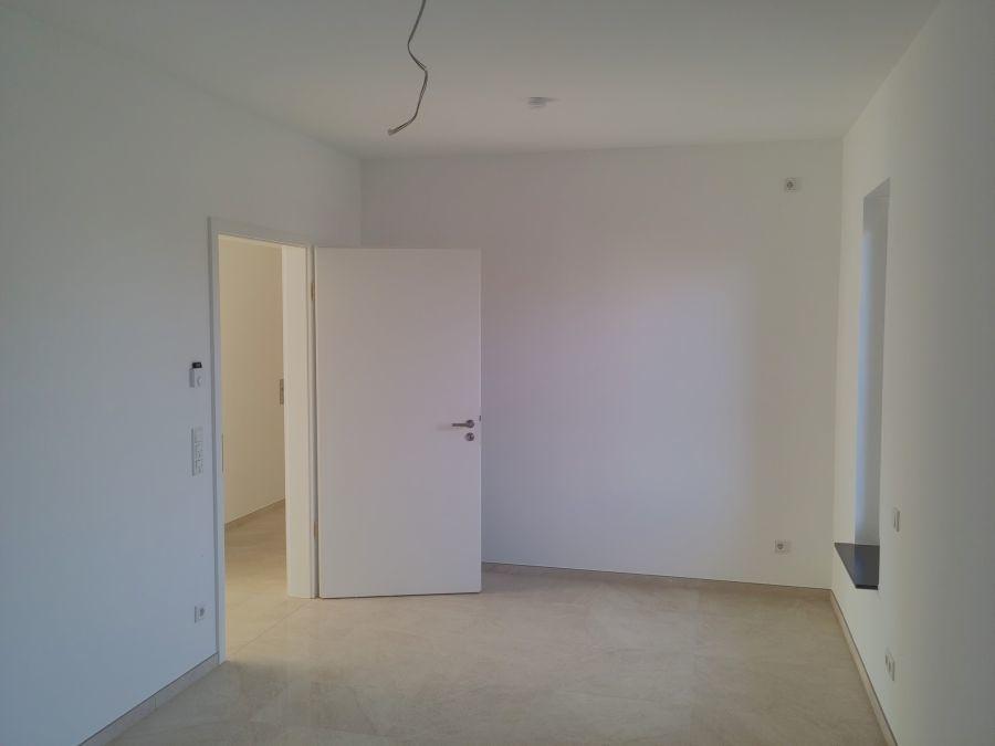 29 Schlafzimmer (NordOst)(2)