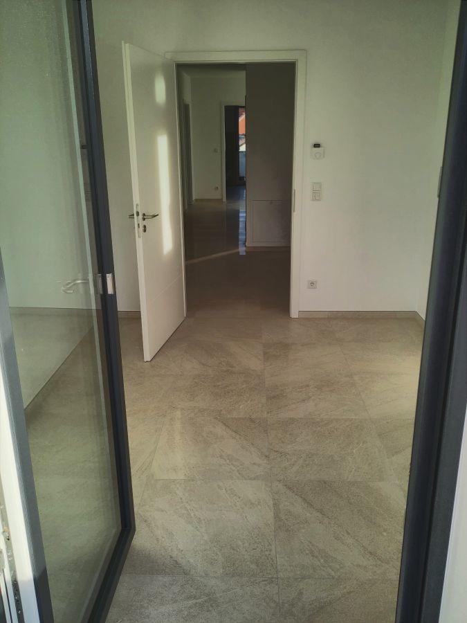 39 Gästeschlafzimmer klein (West)(2)