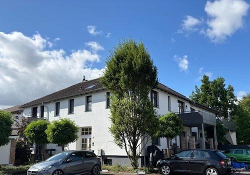 Außenansicht_rechte Seite