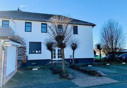 Aussenansicht_rechter Eingang