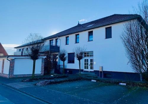 WhatsApp Bild 2025-06-25 um 15.12.59_bba300ae